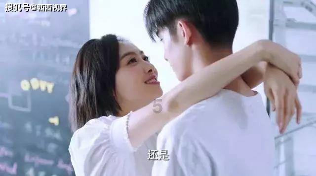 虽是诗人弃妇，凭什么变成大发国难财的精明女商人