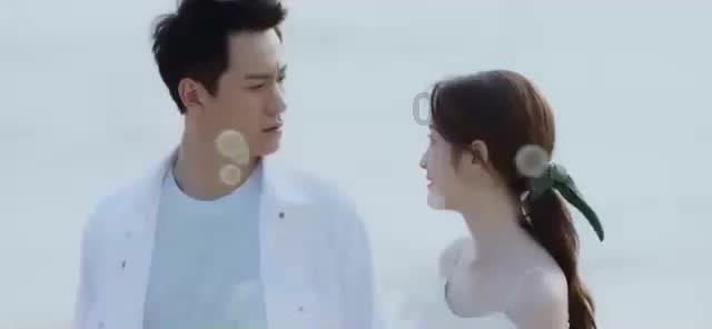 我修的可能是假仙