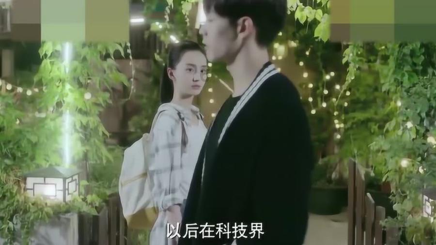 主被动兼顾,揭秘新领克09 EM-P的安全防护体系
