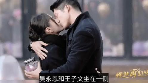 云南省召开中小学党建德育工作会议