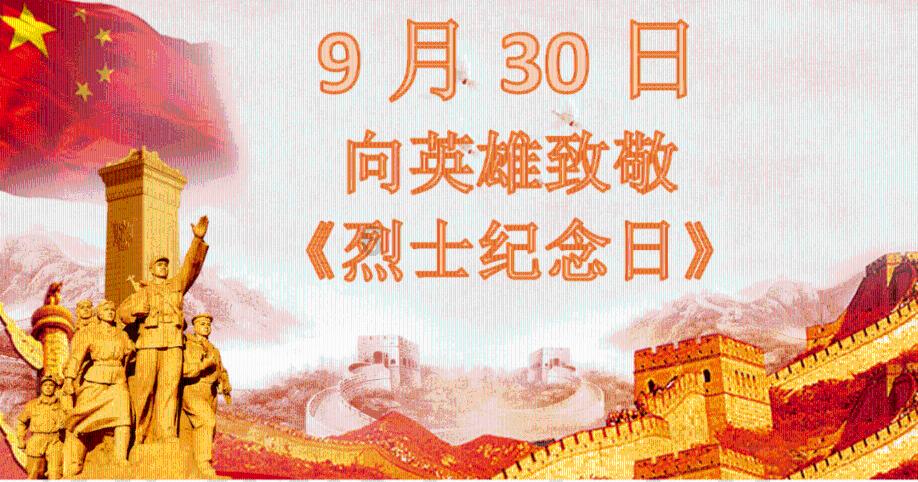 小猫钓鱼游戏龙王版有船