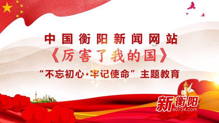 涉案一方轻微伤，另一方轻伤，公安机关如何办理伤害类案件？