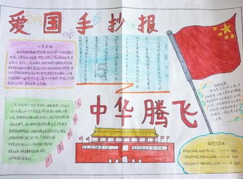 弹古筝如何看有天赋