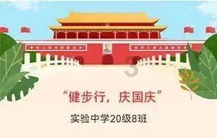 美女的内衣总莫名消失,偷偷安装监控后,里面的画面令她哭笑不得