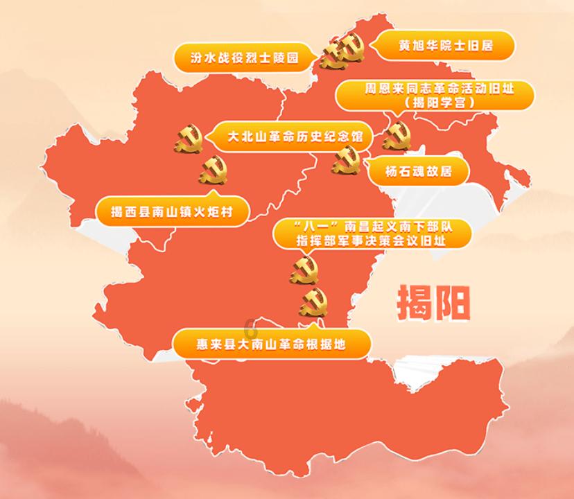 28岁派出所警察举枪自尽8天后,又一名30岁警察举枪自尽!