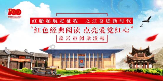 委员声音:云南低空经济如何“展翅高飞”