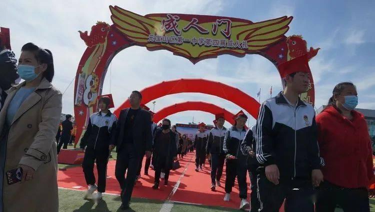 谭震林儿子北大毕业分配征求意见,谭:问啥呢,从哪来回哪去