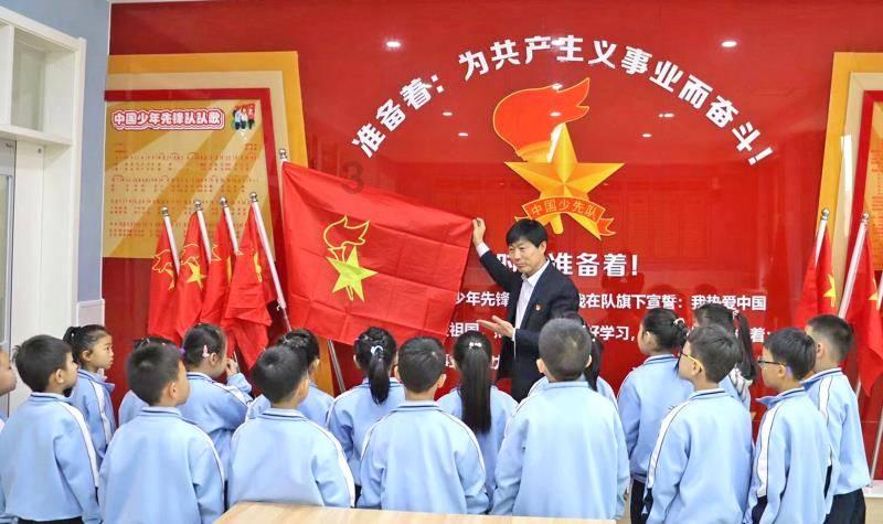订婚强奸案被判强奸男子民事起诉,男方请求女方结婚登记,不结退还11.8万彩礼,法院能否支持男方诉求?