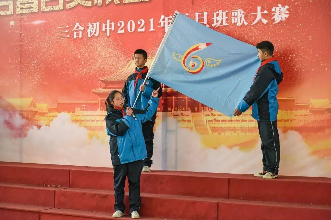 乌拉圭发现首例西方马脑炎人类确诊病例