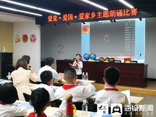 崆峒武术历史根脉探源