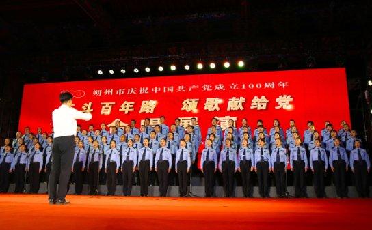 为什么健身以后力气反而小了-最新资讯和社区讨论平台