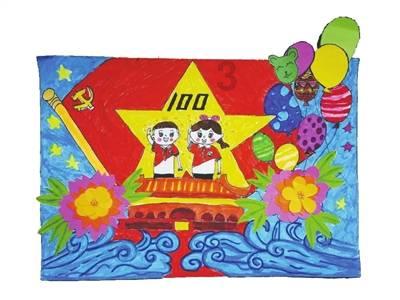 装甲坦克之战