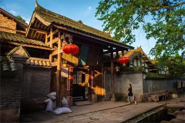 降段保护卡王者段位有用吗