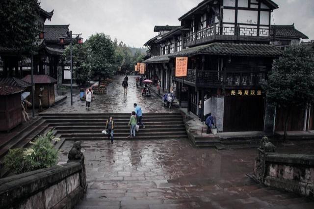 狗剩快跑:谁能想到杨三才是真正英雄!助狗剩抗日救全村只是其一