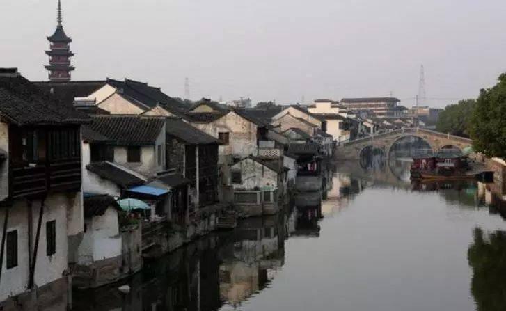 神探：九鳳詭事錄国际服下载保姆级教程，解决加载卡顿延迟问题