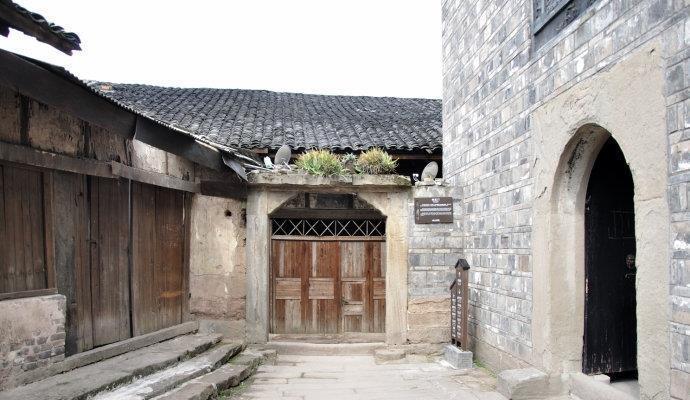 农村人给孩子做的营养早餐，挑食的儿子吃了一大碗！