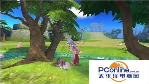 董宇辉再次邀请大家到西安过年